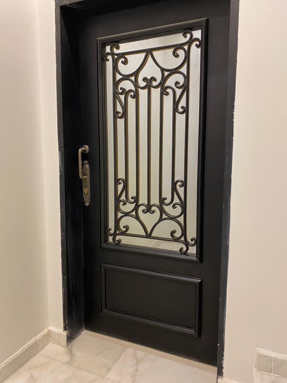 ✨ Apartment for Rent in Masharef Hills – Al Narjis District ✨